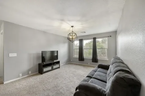 17526 Hoover Gardens Drive Houston TX 77095