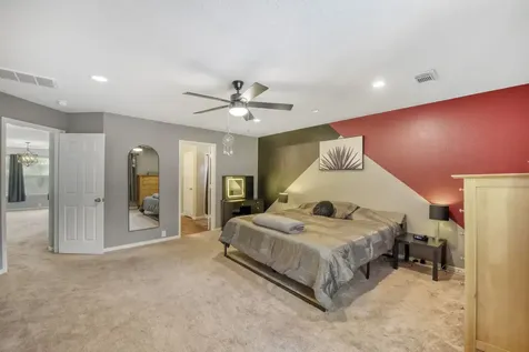 17526 Hoover Gardens Drive Houston TX 77095