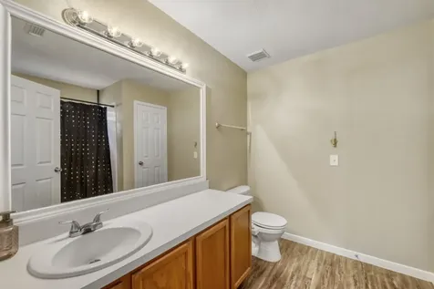 17526 Hoover Gardens Drive Houston TX 77095