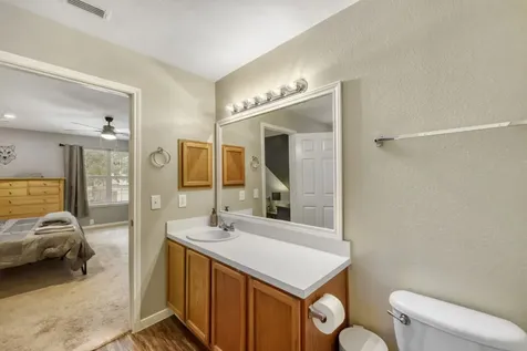 17526 Hoover Gardens Drive Houston TX 77095