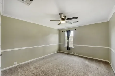 17526 Hoover Gardens Drive Houston TX 77095