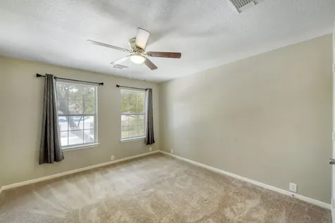 17526 Hoover Gardens Drive Houston TX 77095