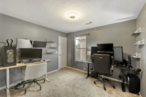 17526 Hoover Gardens Drive Houston TX 77095