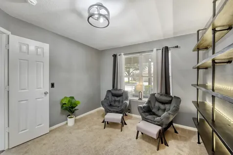 17526 Hoover Gardens Drive Houston TX 77095