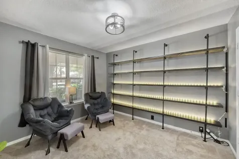 17526 Hoover Gardens Drive Houston TX 77095