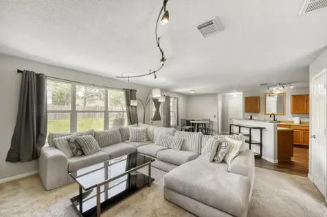 17526 Hoover Gardens Drive Houston TX 77095