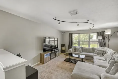 17526 Hoover Gardens Drive Houston TX 77095