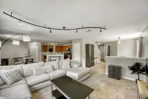 17526 Hoover Gardens Drive Houston TX 77095