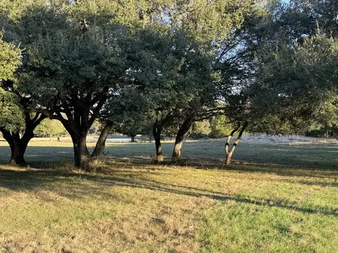 Tbd Rubin Lee Road Cat Spring TX 78933