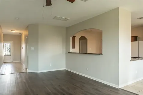 22702 Tabberts Way Hockley TX 77447