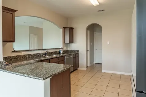 22702 Tabberts Way Hockley TX 77447