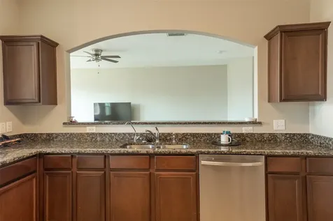 22702 Tabberts Way Hockley TX 77447