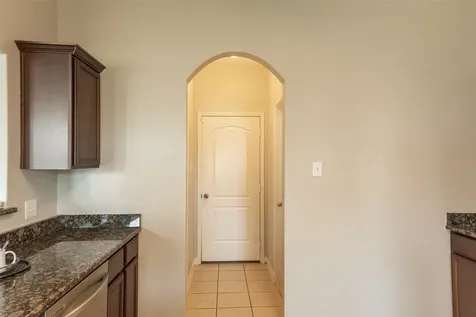 22702 Tabberts Way Hockley TX 77447