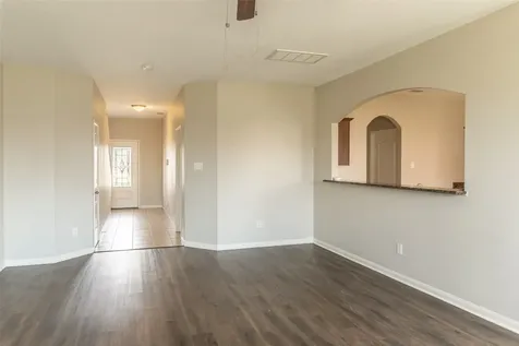 22702 Tabberts Way Hockley TX 77447