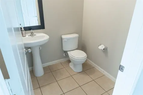 22702 Tabberts Way Hockley TX 77447