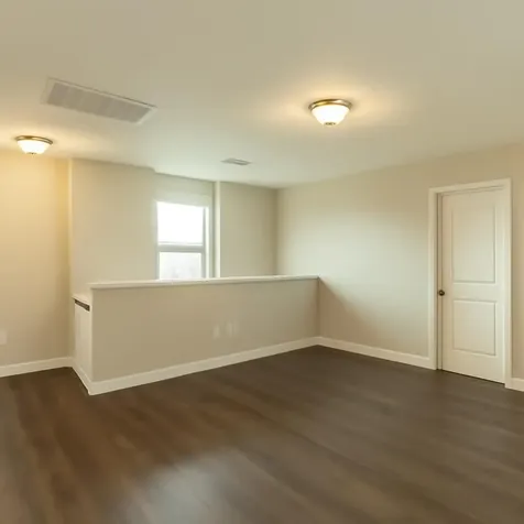 22702 Tabberts Way Hockley TX 77447