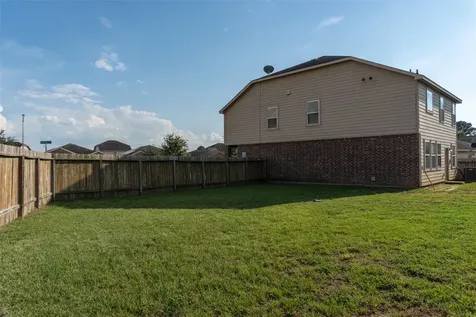 22702 Tabberts Way Hockley TX 77447