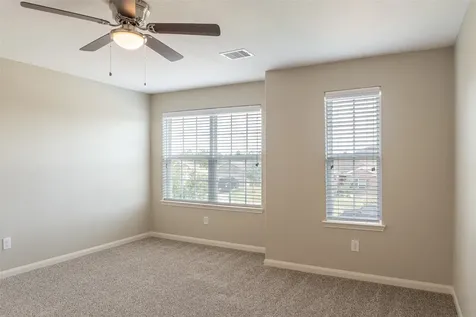 22702 Tabberts Way Hockley TX 77447