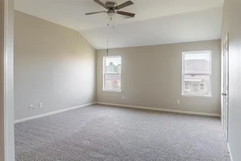 22702 Tabberts Way Hockley TX 77447