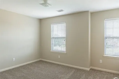 22702 Tabberts Way Hockley TX 77447