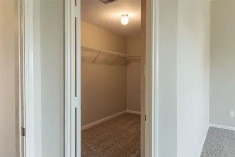 22702 Tabberts Way Hockley TX 77447