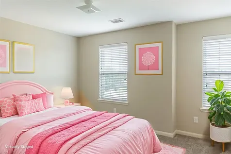 22702 Tabberts Way Hockley TX 77447