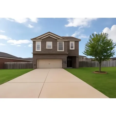 22702 Tabberts Way Hockley TX 77447