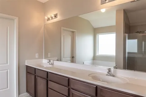 22702 Tabberts Way Hockley TX 77447