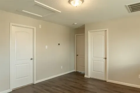 22702 Tabberts Way Hockley TX 77447