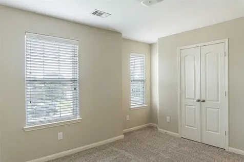 22702 Tabberts Way Hockley TX 77447