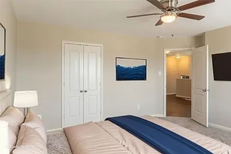 22702 Tabberts Way Hockley TX 77447