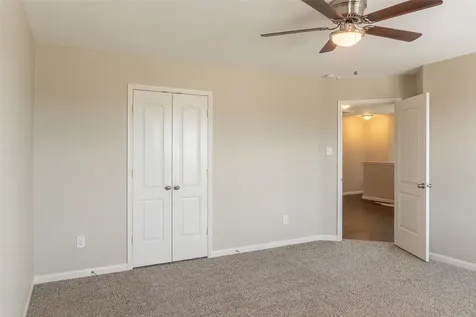 22702 Tabberts Way Hockley TX 77447