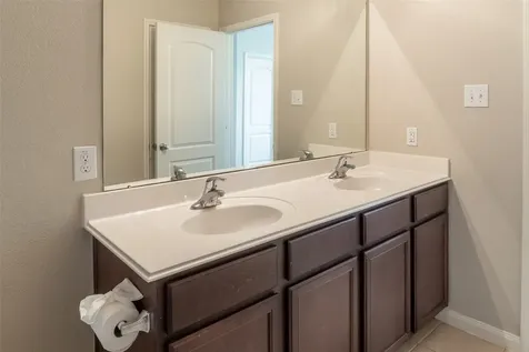 22702 Tabberts Way Hockley TX 77447