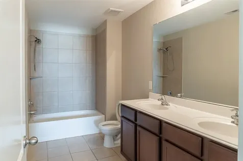 22702 Tabberts Way Hockley TX 77447