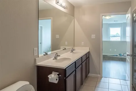 22702 Tabberts Way Hockley TX 77447