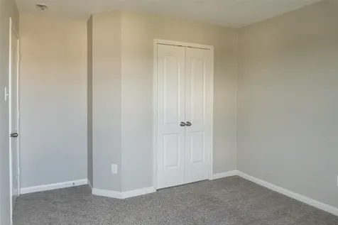 22702 Tabberts Way Hockley TX 77447