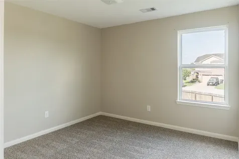 22702 Tabberts Way Hockley TX 77447