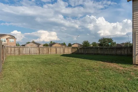 22702 Tabberts Way Hockley TX 77447
