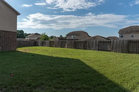 22702 Tabberts Way Hockley TX 77447