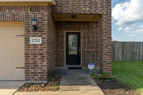 22702 Tabberts Way Hockley TX 77447