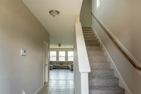 22702 Tabberts Way Hockley TX 77447
