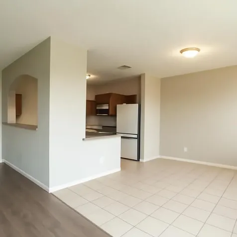 22702 Tabberts Way Hockley TX 77447