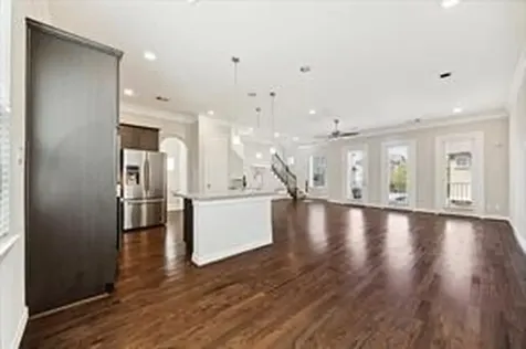 12269 Oxford Crescent Circle Houston TX 77082