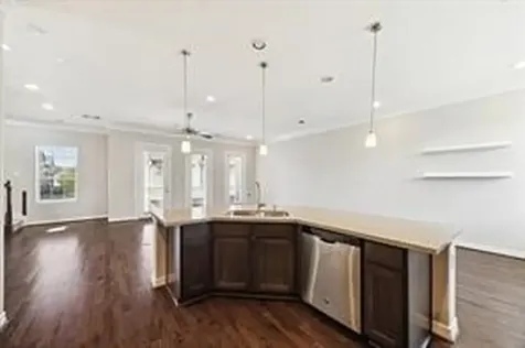 12269 Oxford Crescent Circle Houston TX 77082