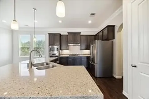 12269 Oxford Crescent Circle Houston TX 77082