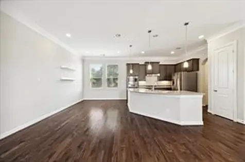 12269 Oxford Crescent Circle Houston TX 77082