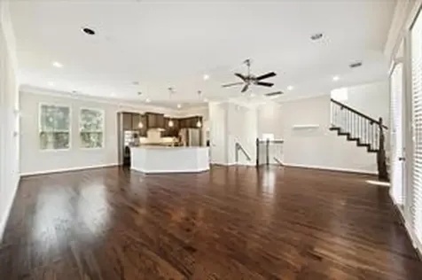 12269 Oxford Crescent Circle Houston TX 77082