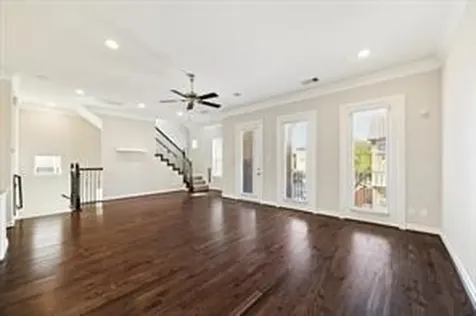 12269 Oxford Crescent Circle Houston TX 77082