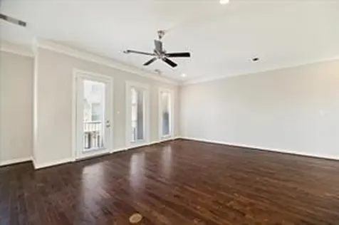 12269 Oxford Crescent Circle Houston TX 77082