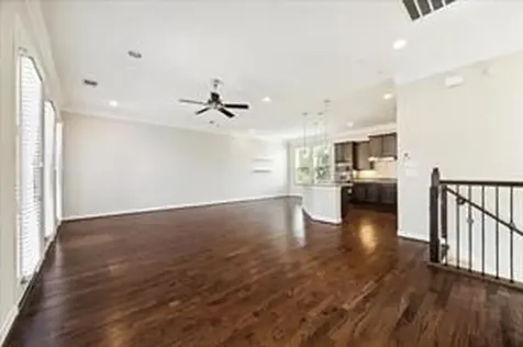 12269 Oxford Crescent Circle Houston TX 77082
